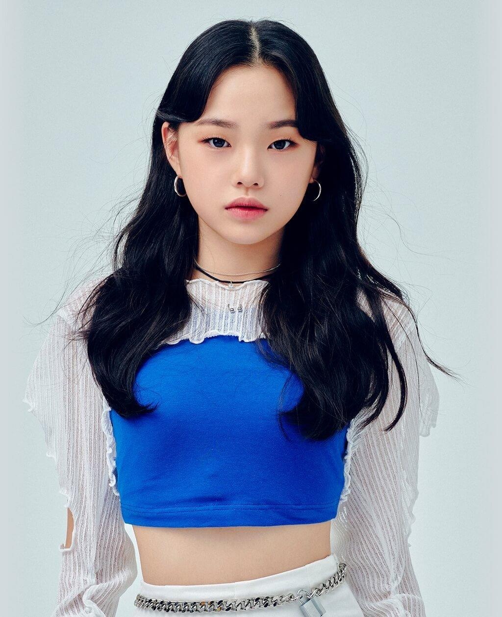 park boeun bi chi trich vi uong sua bot anh 1