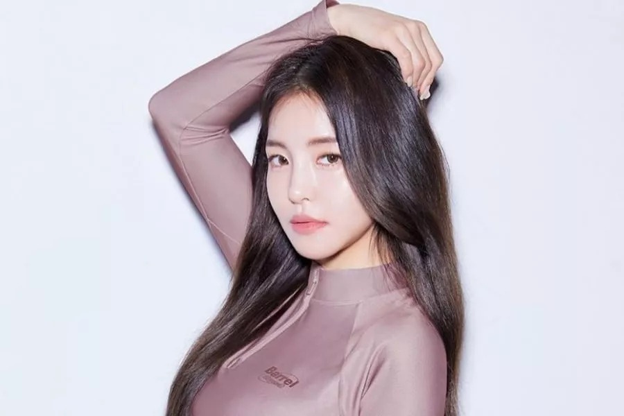 Nhom nhac vuon len tu bo vuc tan ra hinh anh