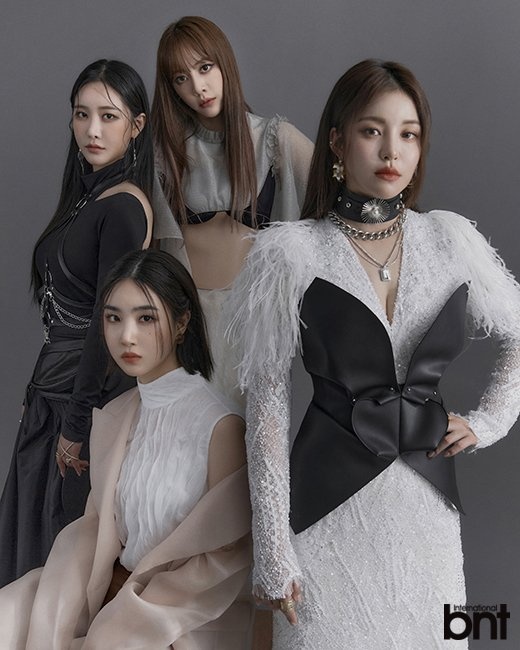 nhóm nhạc vươn lên từ bờ vực tan rã ảnh 7 nhom nhac vuon len tu bo vuc tan ra anh 7