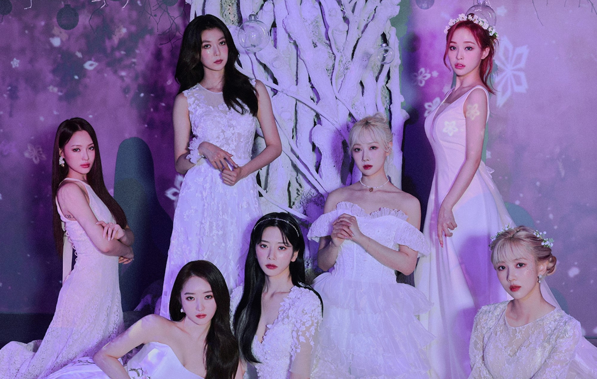 nhóm nhạc vươn lên từ bờ vực tan rã ảnh 15 nhom nhac vuon len tu bo vuc tan ra anh 15