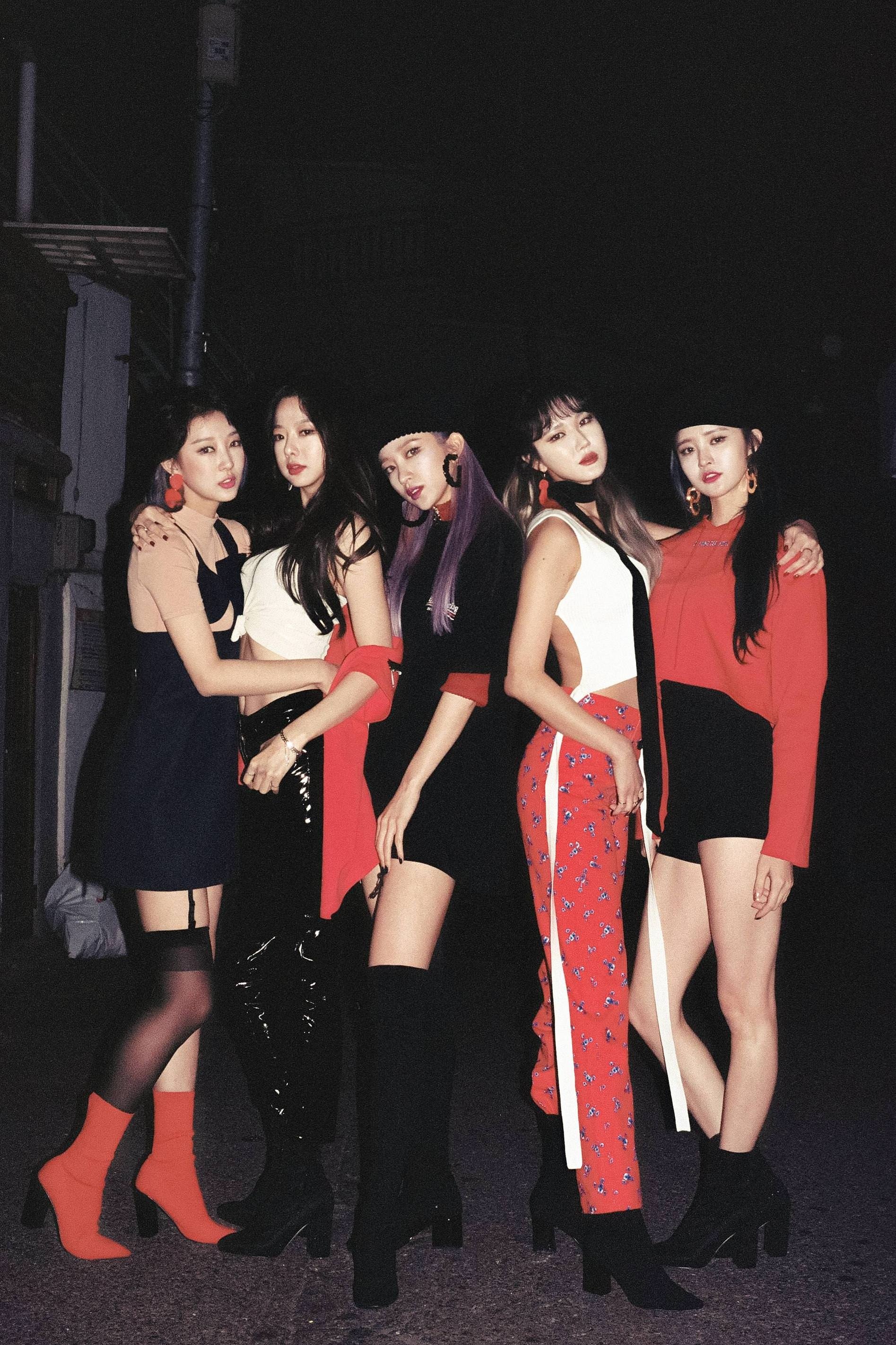 nhóm nhạc vươn lên từ bờ vực tan rã ảnh 10 nhom nhac vuon len tu bo vuc tan ra anh 10