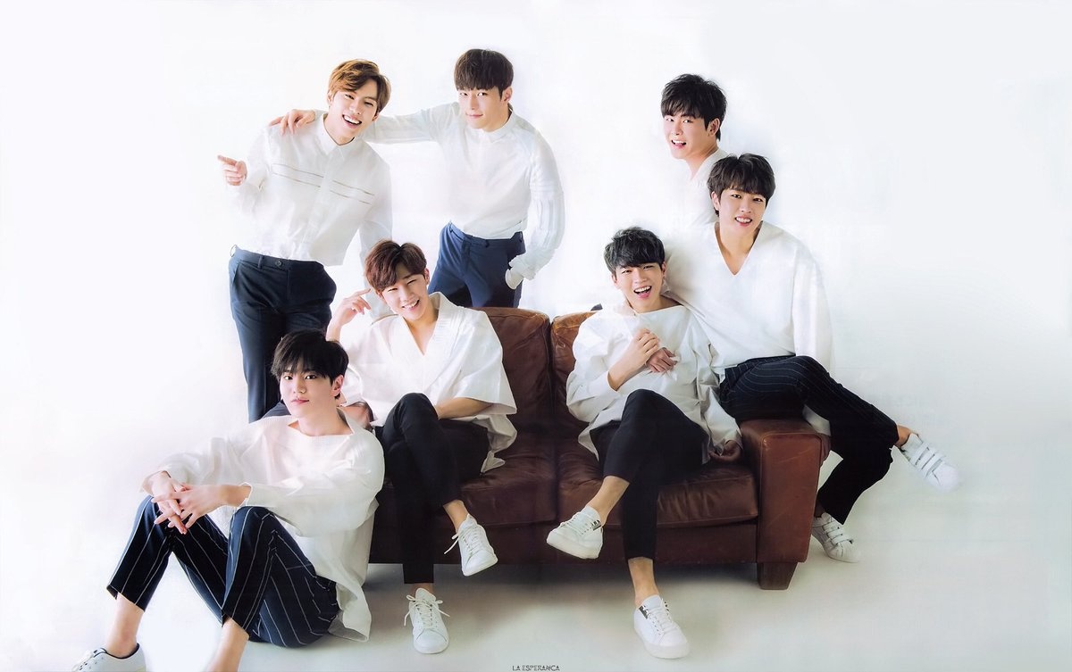 nhóm nhạc vươn lên từ bờ vực tan rã ảnh 13 nhom nhac vuon len tu bo vuc tan ra anh 13