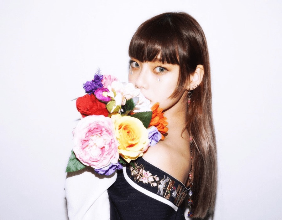 thành viên dự án future 2ne1 ảnh 21 thanh vien du an future 2ne1 anh 21