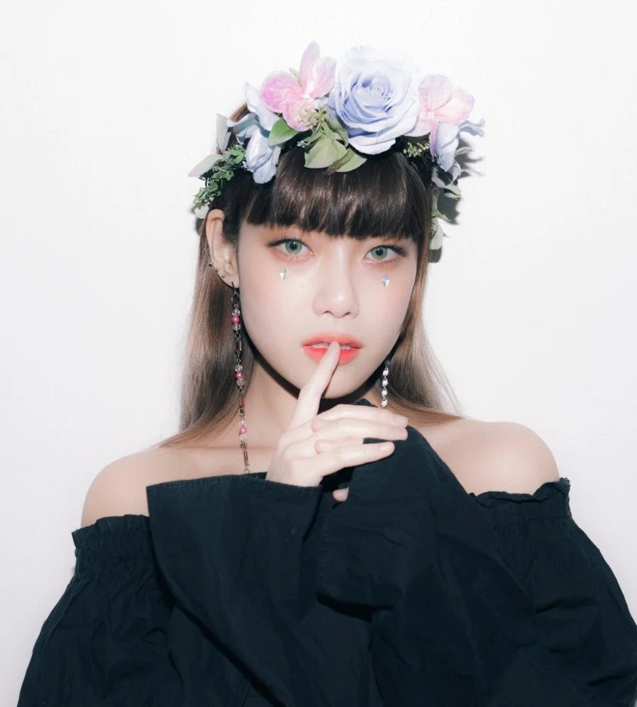 thành viên dự án future 2ne1 ảnh 22 thanh vien du an future 2ne1 anh 22