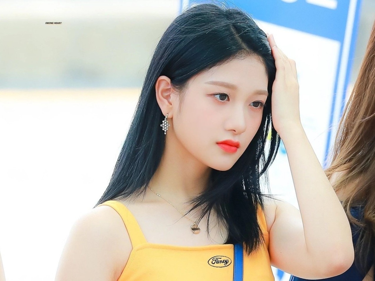 Nhom 2NE1 the he moi gio ra sao? hinh anh