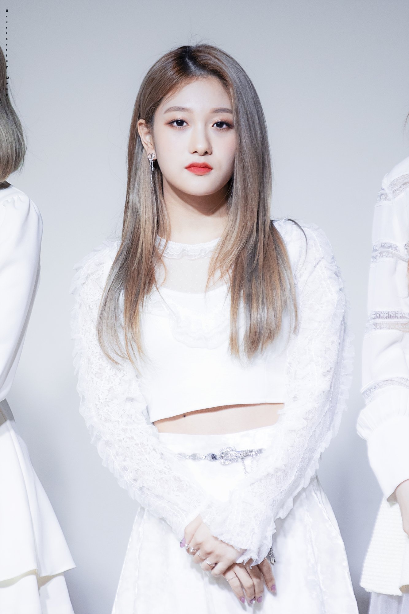 thành viên dự án future 2ne1 ảnh 13 thanh vien du an future 2ne1 anh 13
