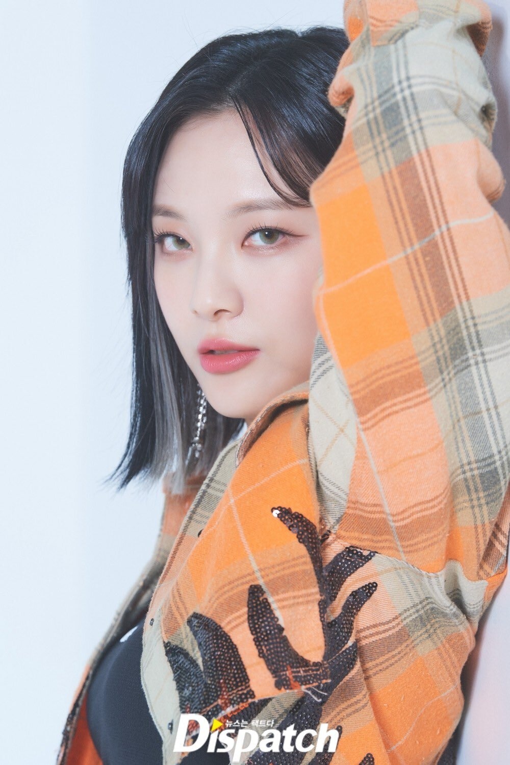 thành viên dự án future 2ne1 ảnh 14 thanh vien du an future 2ne1 anh 14