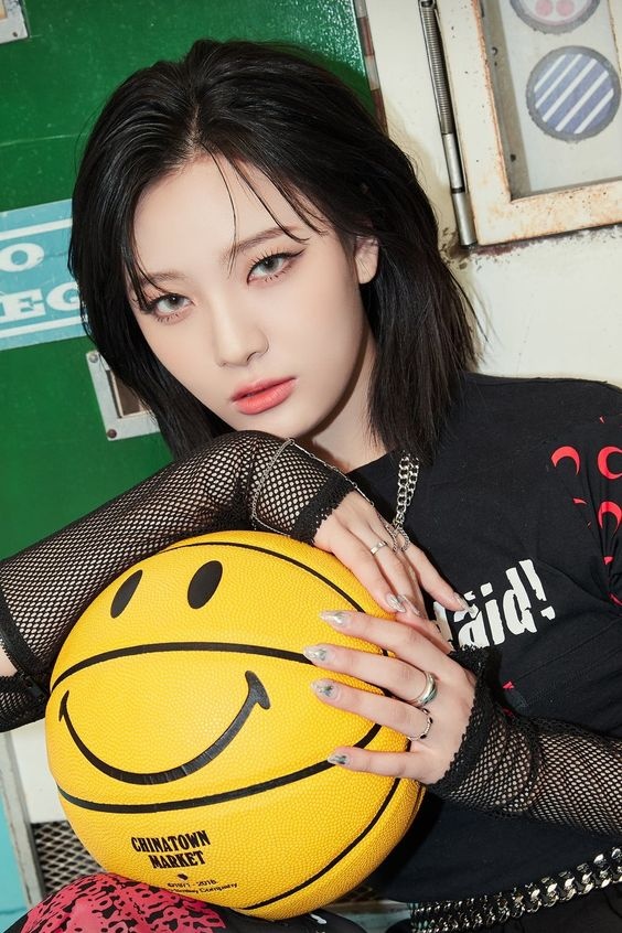 thành viên dự án future 2ne1 ảnh 15 thanh vien du an future 2ne1 anh 15