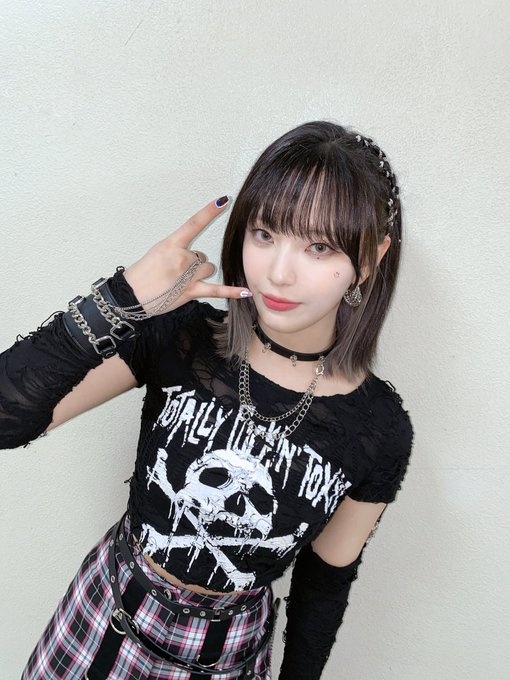 thành viên dự án future 2ne1 ảnh 16 thanh vien du an future 2ne1 anh 16