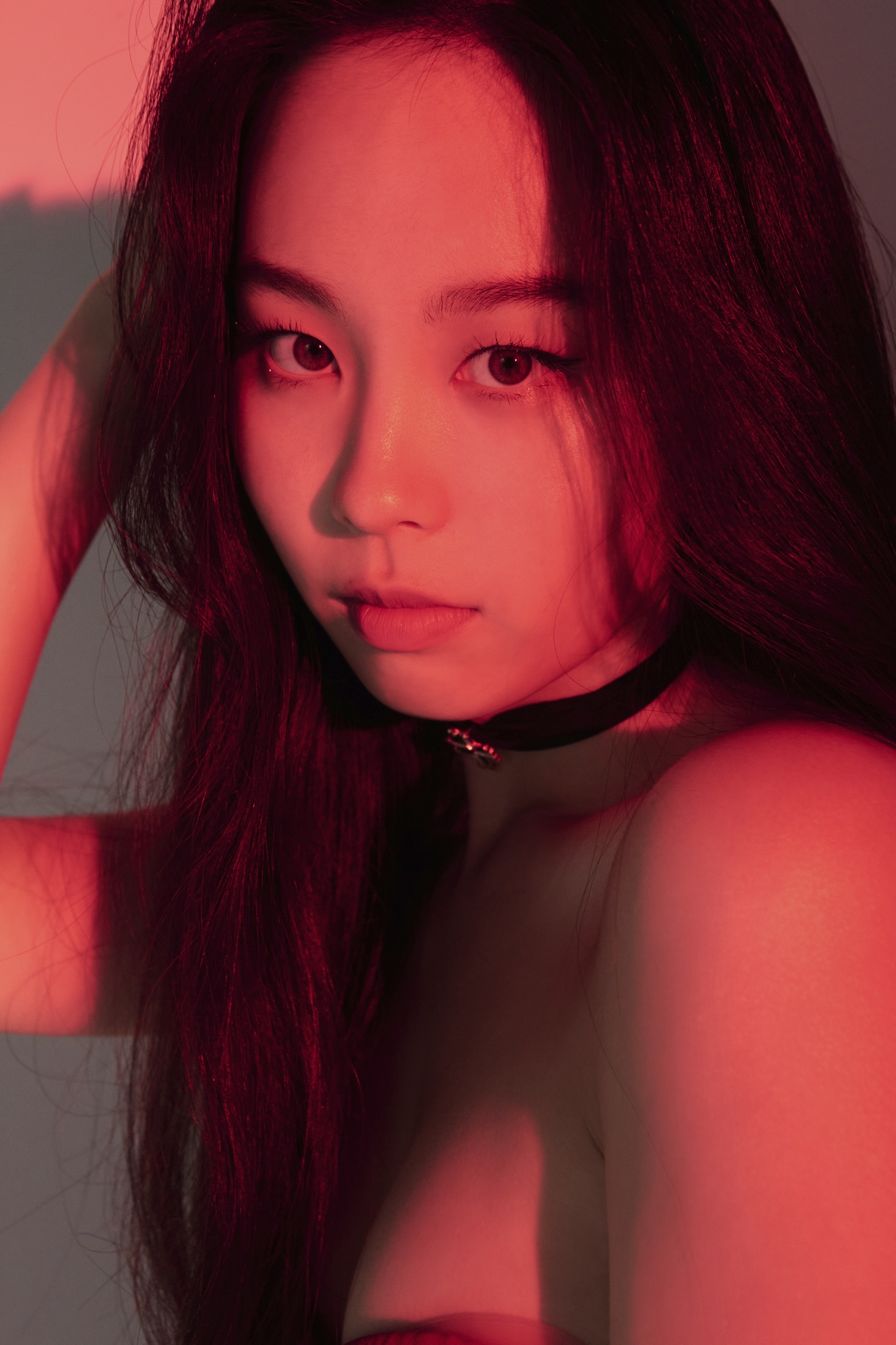 thành viên dự án future 2ne1 ảnh 4 thanh vien du an future 2ne1 anh 4