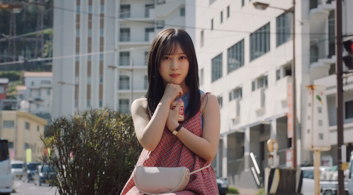 inoue rikako re huong dong phim av anh 2