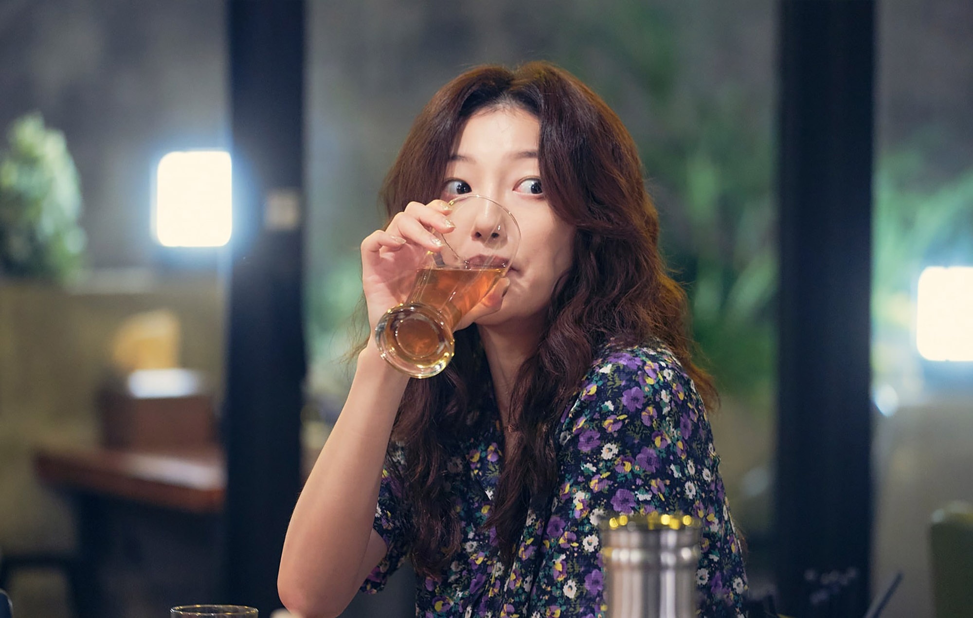 su dong cam trong my liberation notes anh 6