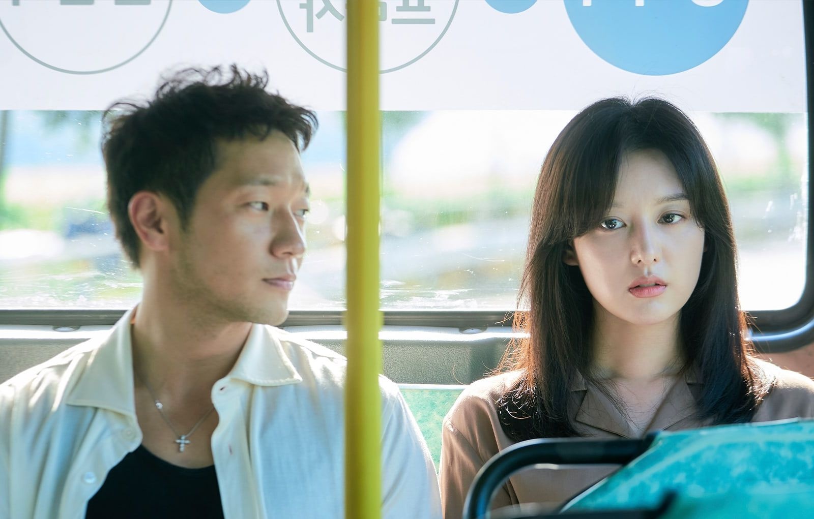 su dong cam trong my liberation notes anh 10