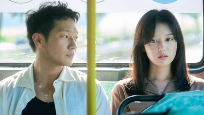 The he tu bo hen ho, ket hon va sinh con hinh anh