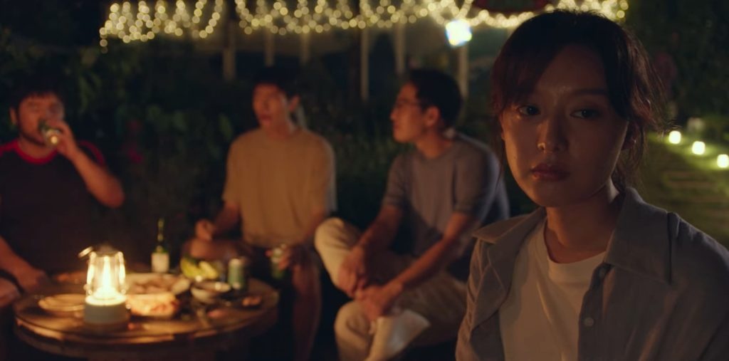 su dong cam trong my liberation notes anh 14