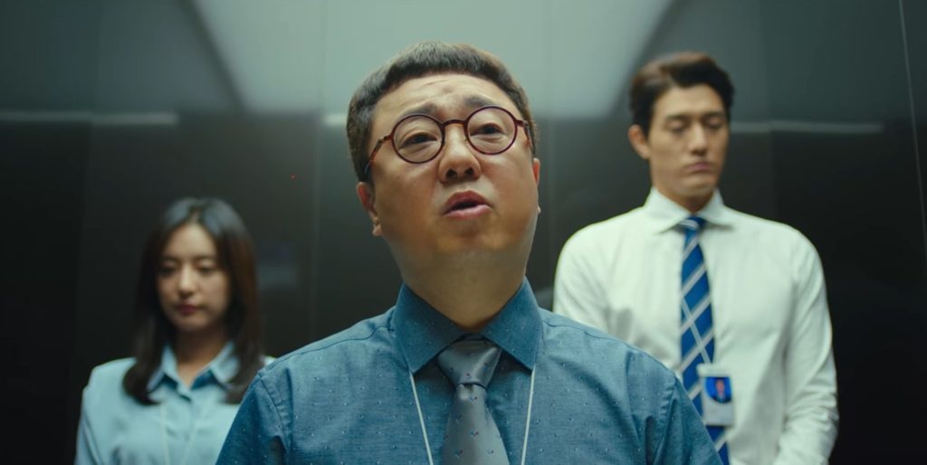 su dong cam trong my liberation notes anh 13