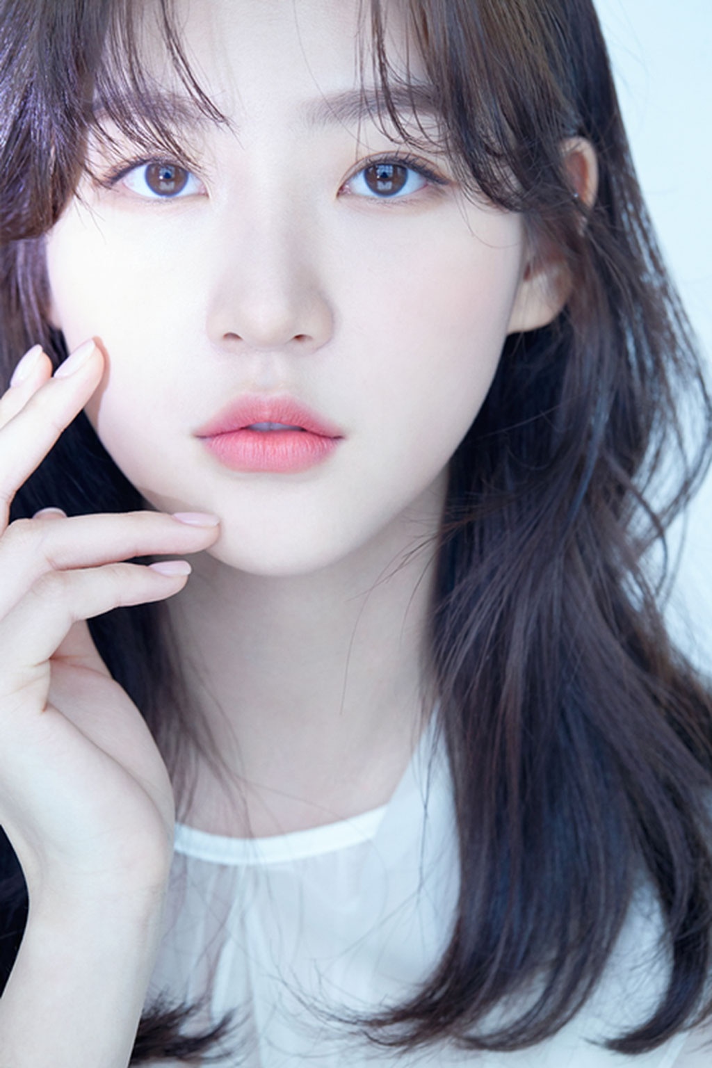 kim saeron lái xe khi say rượu ảnh 1 kim saeron lai xe khi say ruou anh 1