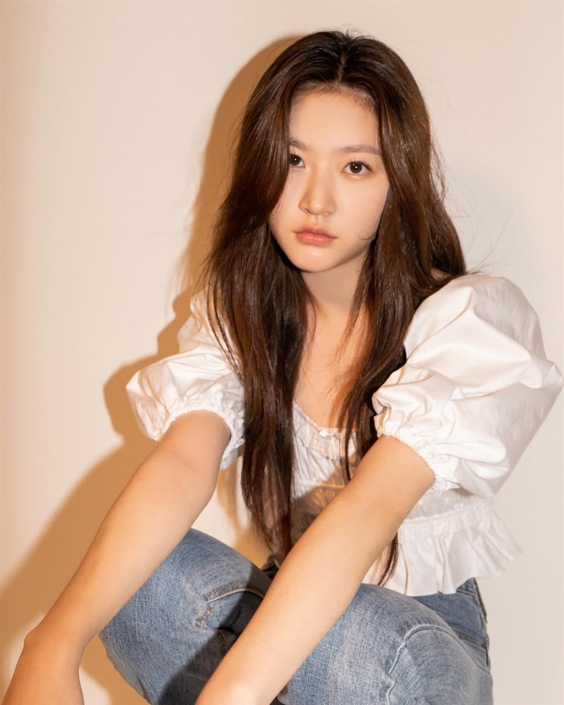 kim saeron lái xe khi say rượu ảnh 2 kim saeron lai xe khi say ruou anh 2