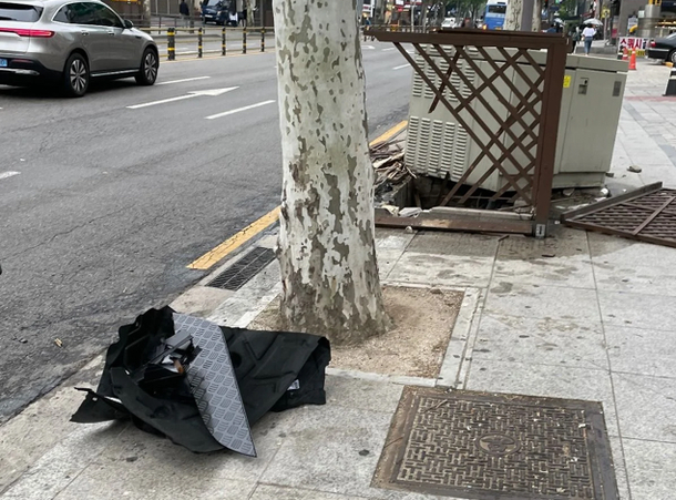 kim saeron lai xe khi say ruou anh 3