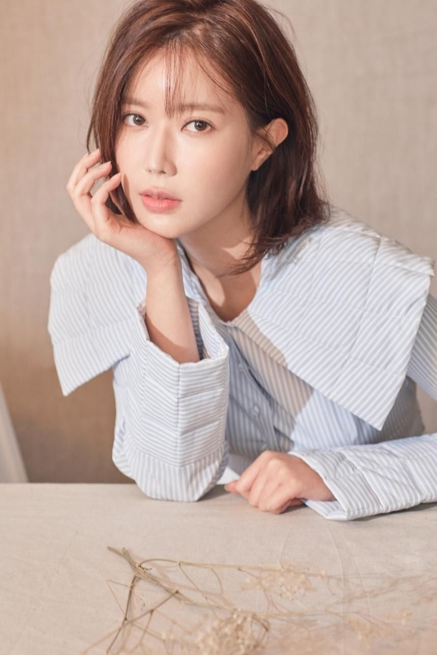 sung hoon đính chính tin hẹn hò ảnh 2 sung hoon dinh chinh tin hen ho anh 2