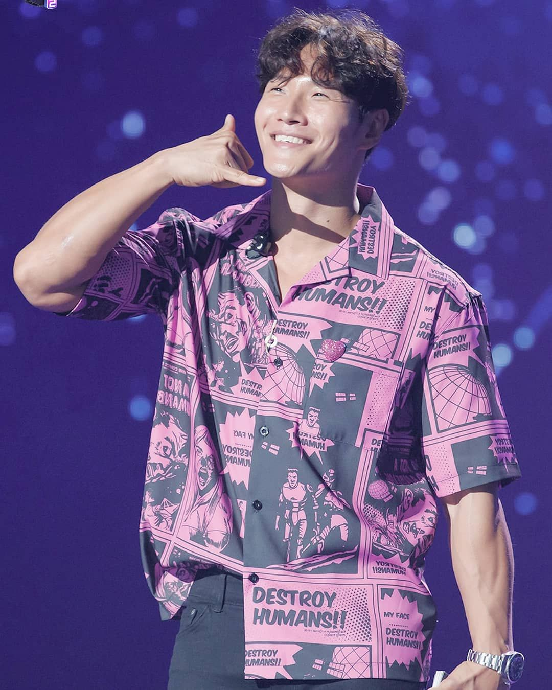 yoon eunhye phu nhan tin hen ho kim jongkook anh 2