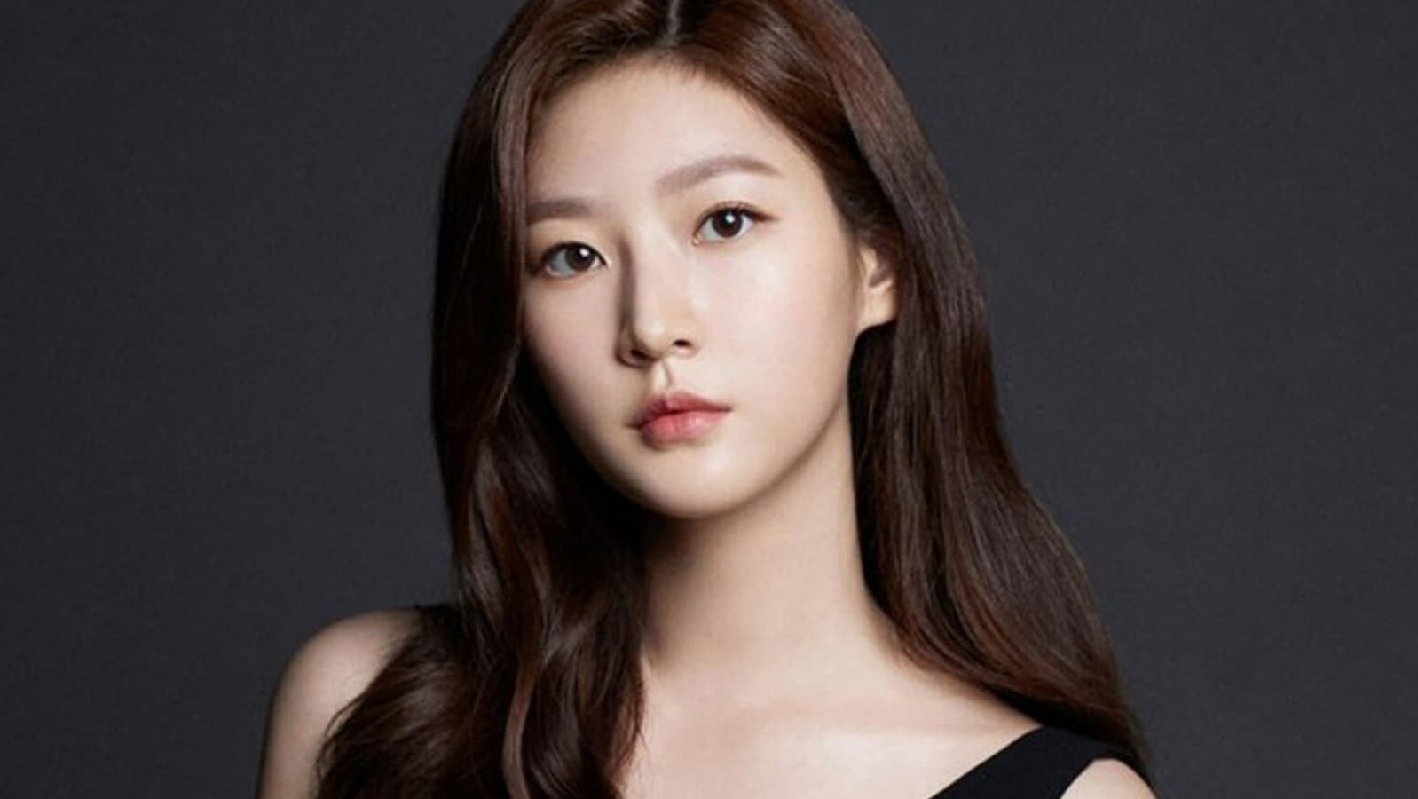 Kim Sae Ron phai den gan 16.000 USD vi dam hong tram bien ap hinh anh