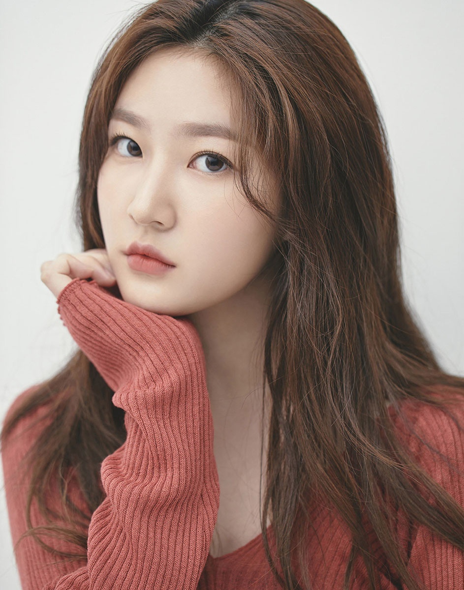kim saeron tra chi phi den bu thiet hai anh 1