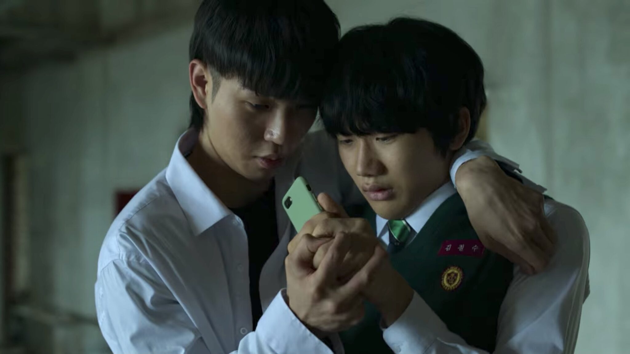 bao luc hoc duong trong phim anh han anh 4