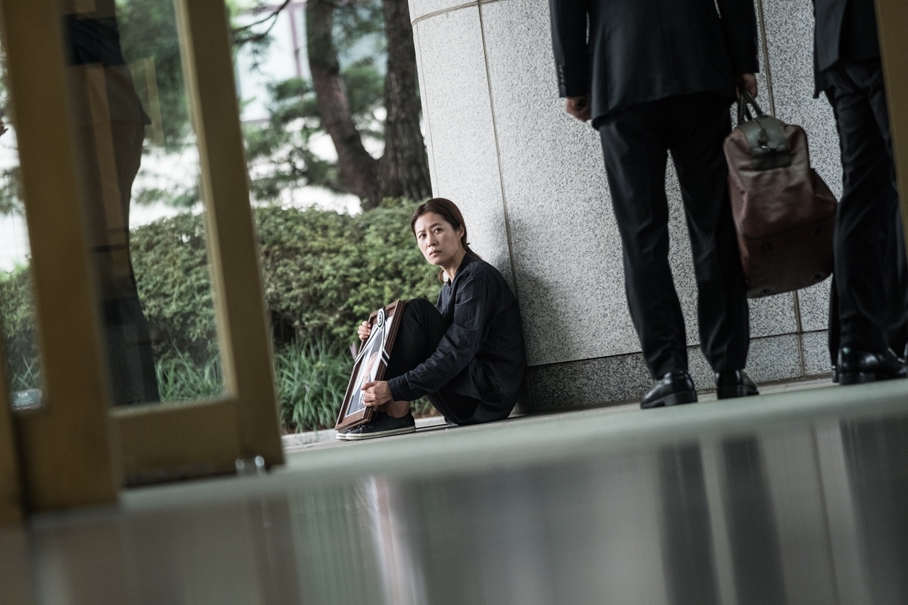 bao luc hoc duong trong phim anh han anh 8