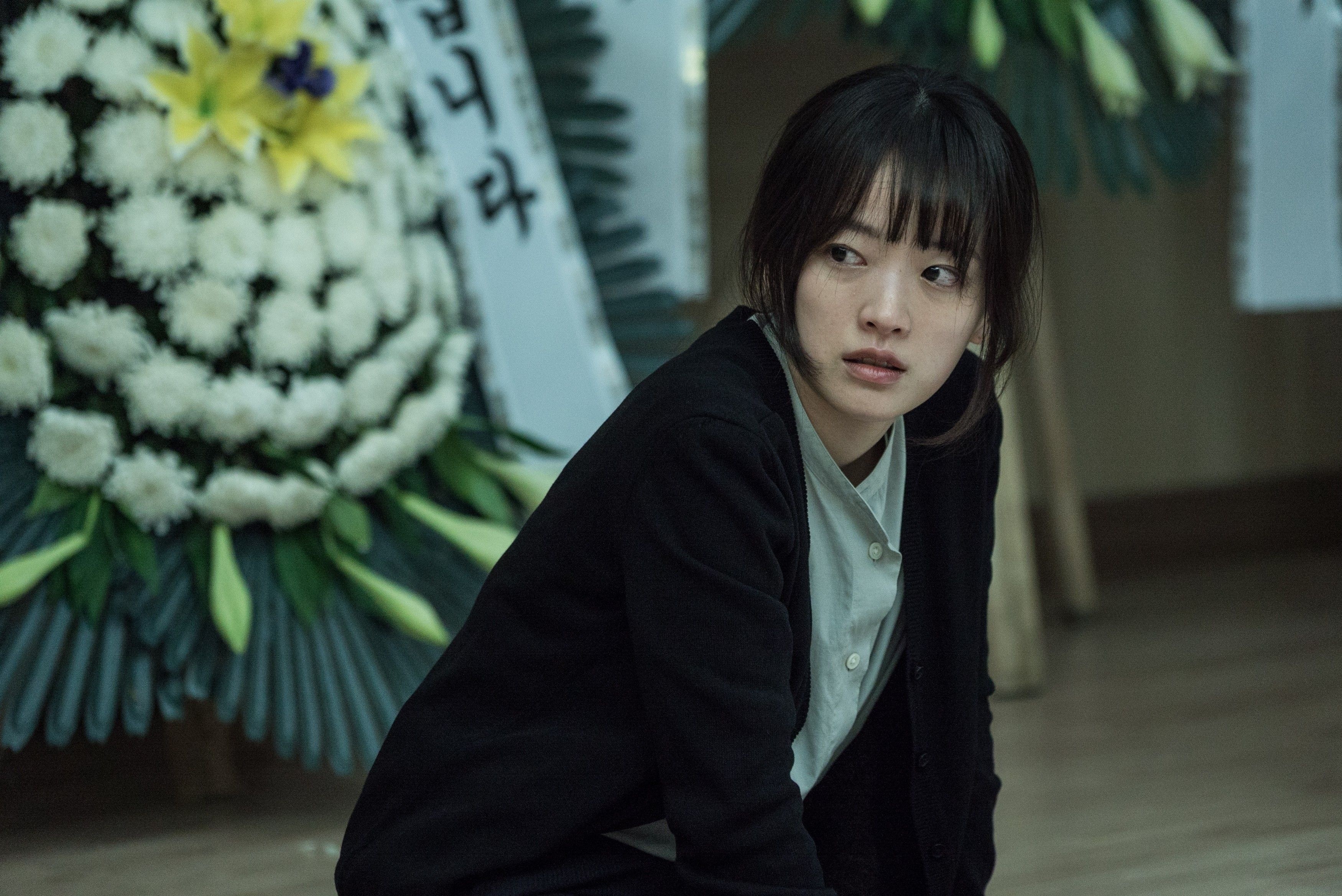 bao luc hoc duong trong phim anh han anh 9