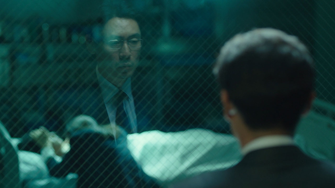 bao luc hoc duong trong phim anh han anh 10