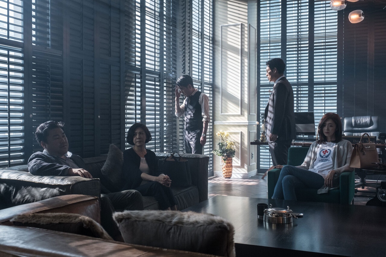 bao luc hoc duong trong phim anh han anh 11