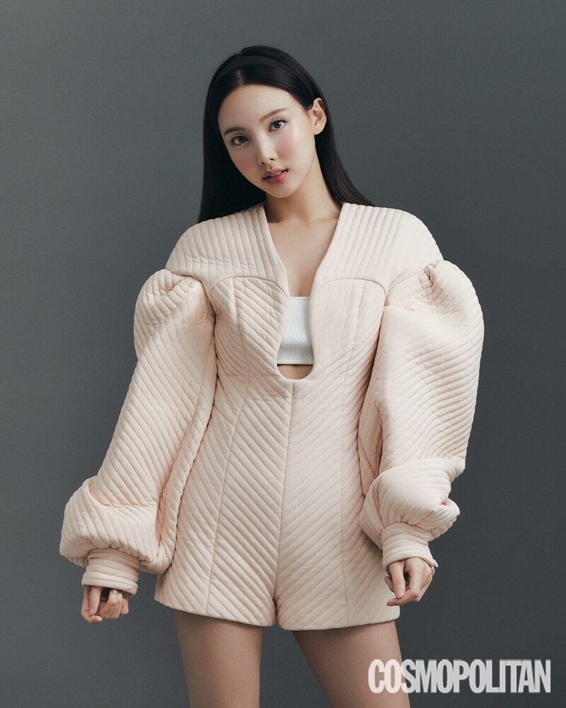 thành viên solo đầu tiên của twice ảnh 5 thanh vien solo dau tien cua twice anh 5
