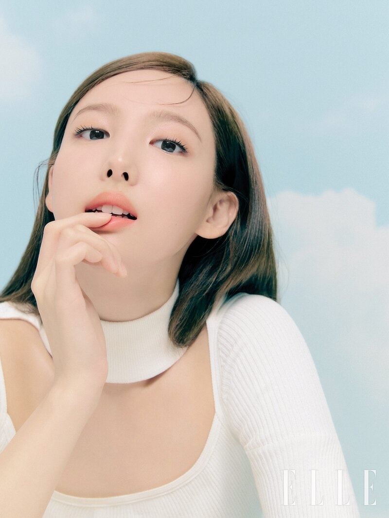 thành viên solo đầu tiên của twice ảnh 12 thanh vien solo dau tien cua twice anh 12