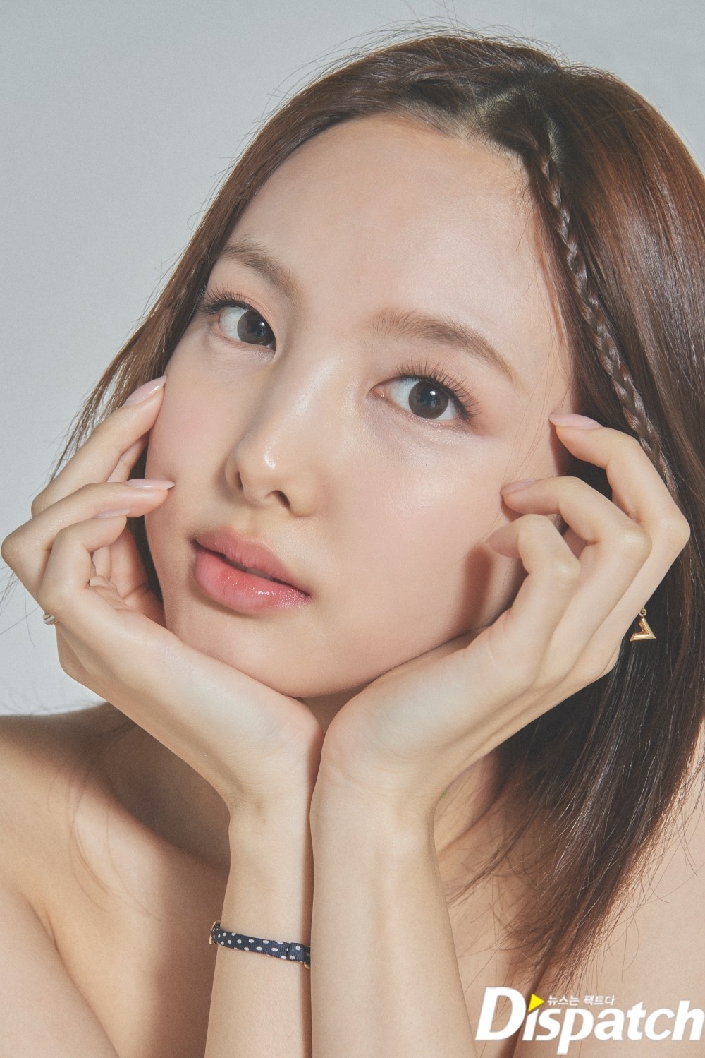 thành viên solo đầu tiên của twice ảnh 13 thanh vien solo dau tien cua twice anh 13