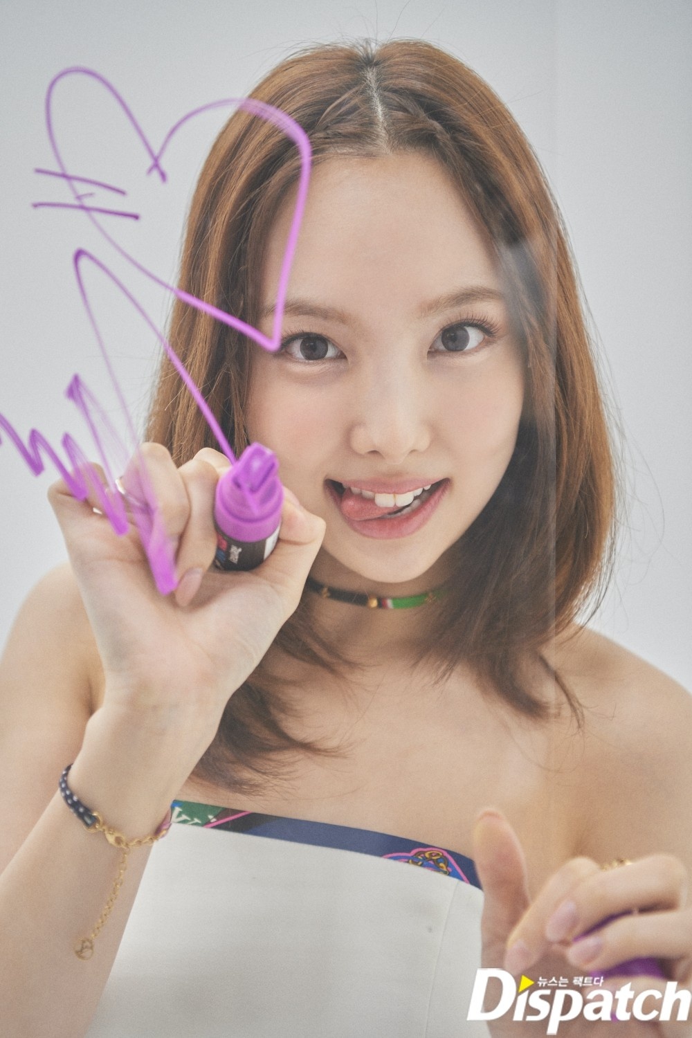 thành viên solo đầu tiên của twice ảnh 14 thanh vien solo dau tien cua twice anh 14