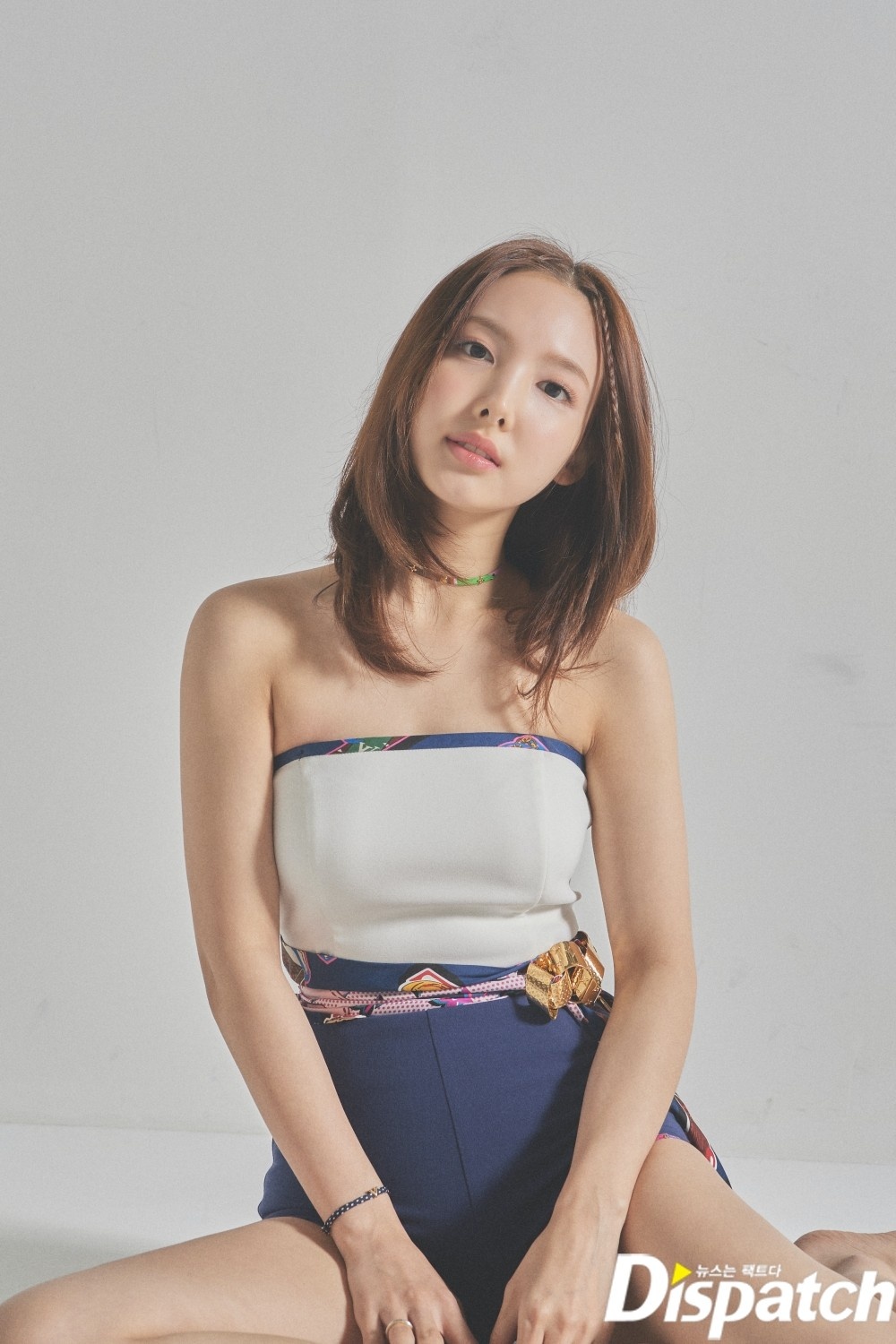 thành viên solo đầu tiên của twice ảnh 15 thanh vien solo dau tien cua twice anh 15