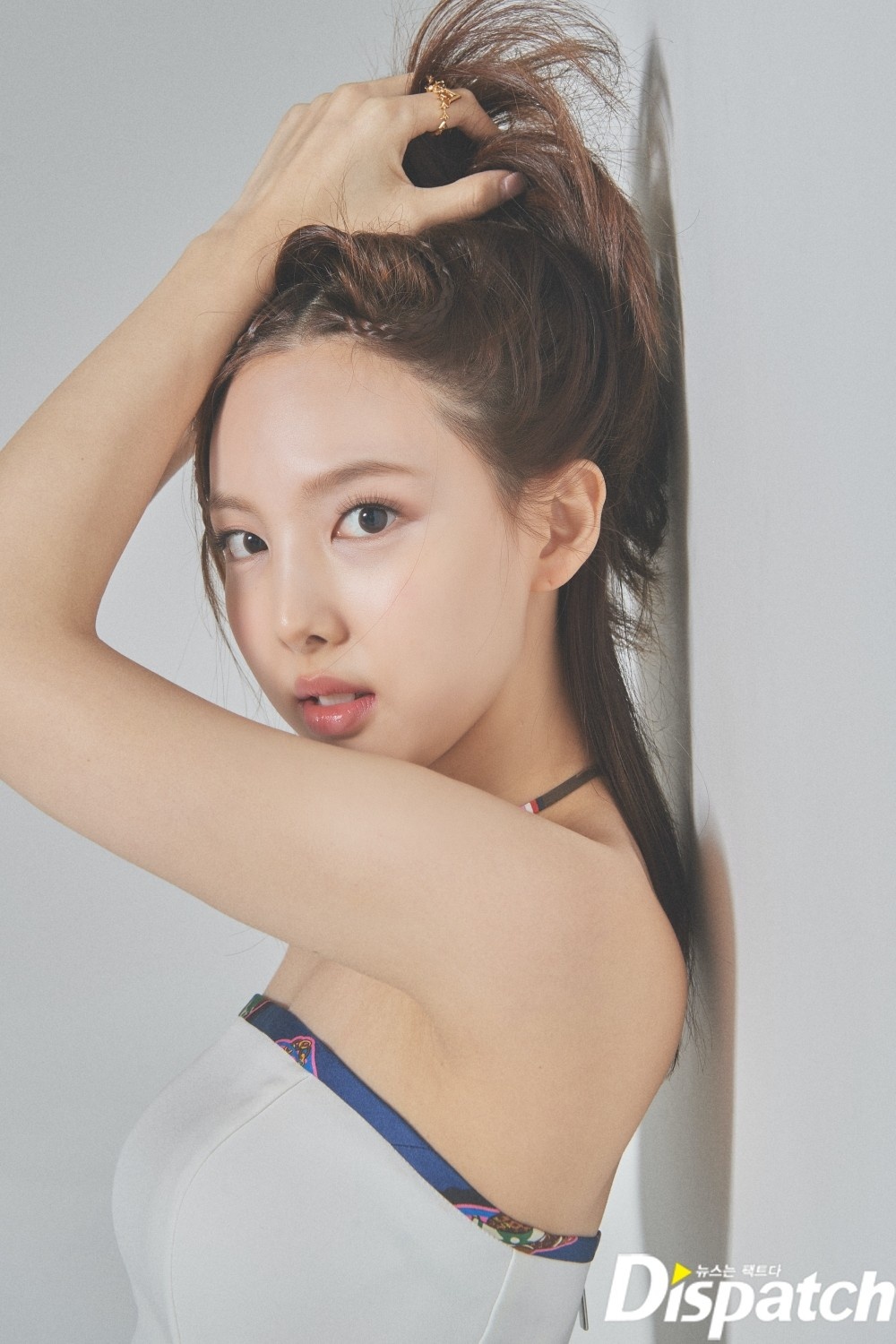 thành viên solo đầu tiên của twice ảnh 16 thanh vien solo dau tien cua twice anh 16
