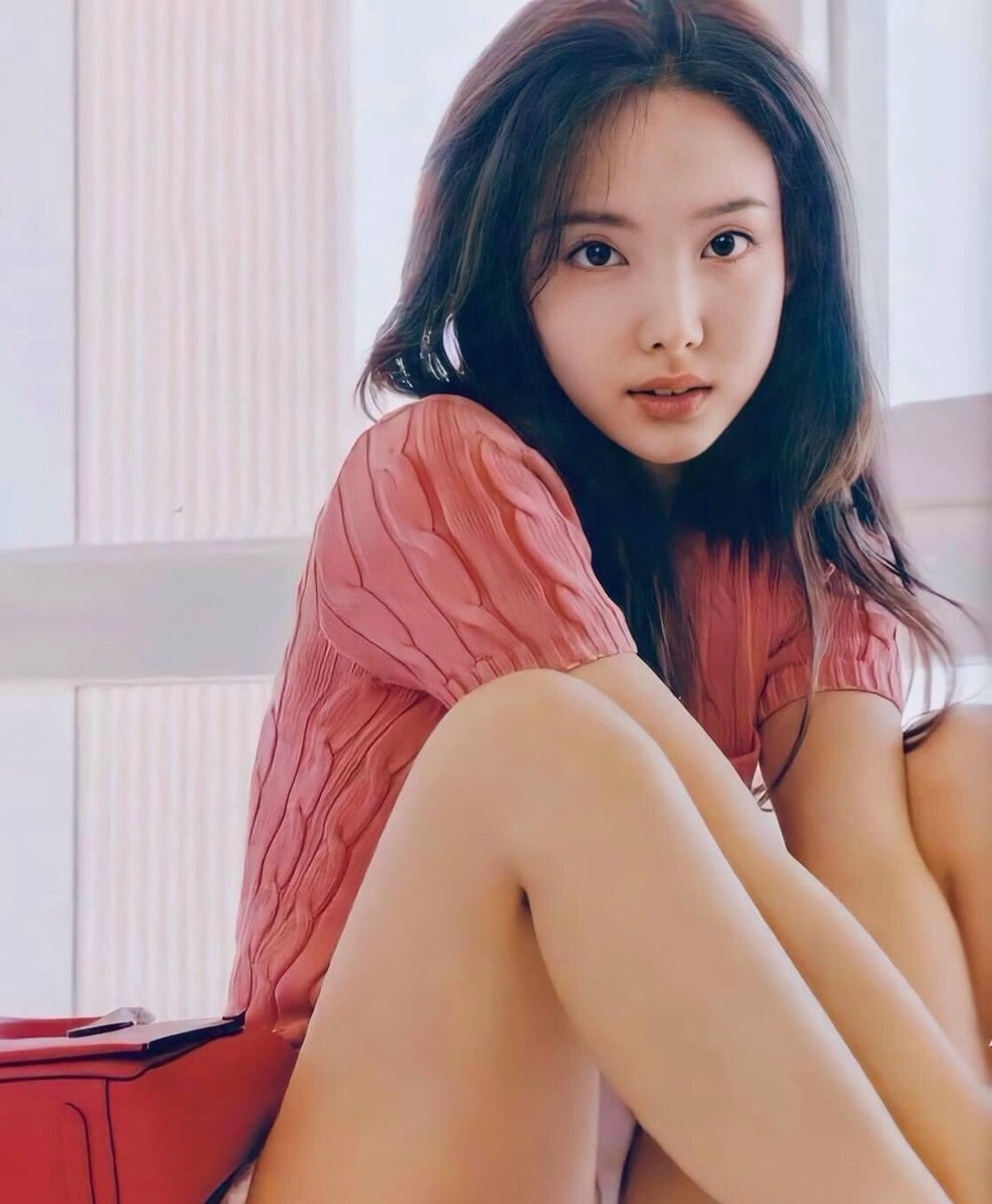 thành viên solo đầu tiên của twice ảnh 19 thanh vien solo dau tien cua twice anh 19