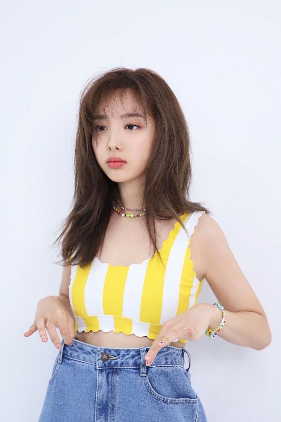 thành viên solo đầu tiên của twice ảnh 20 thanh vien solo dau tien cua twice anh 20