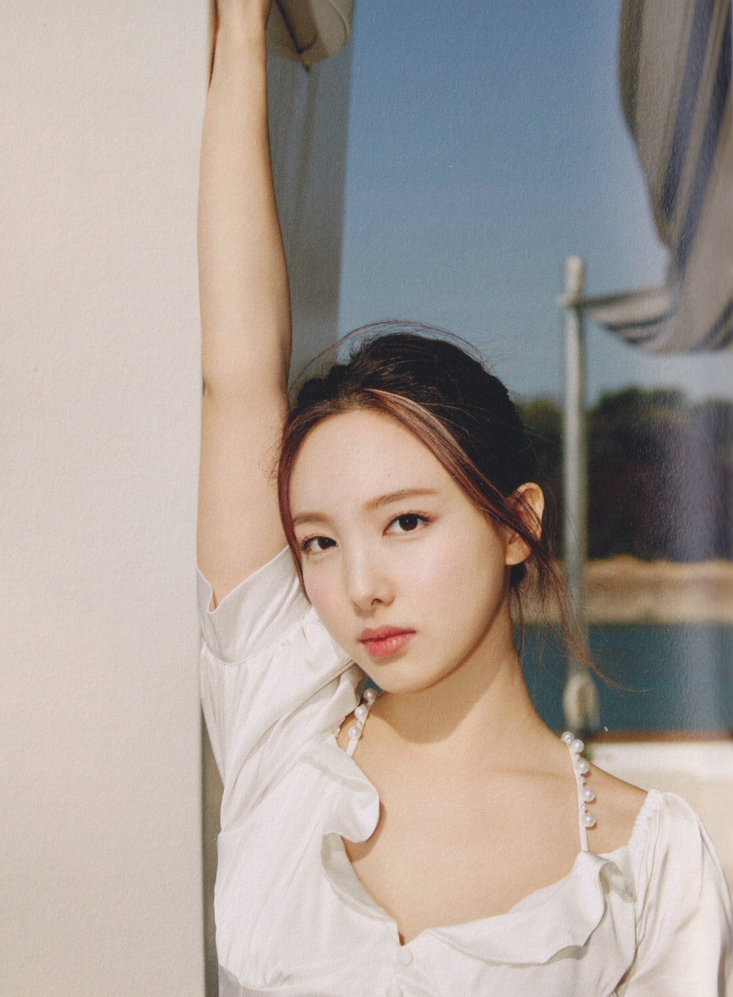 thành viên solo đầu tiên của twice ảnh 21 thanh vien solo dau tien cua twice anh 21