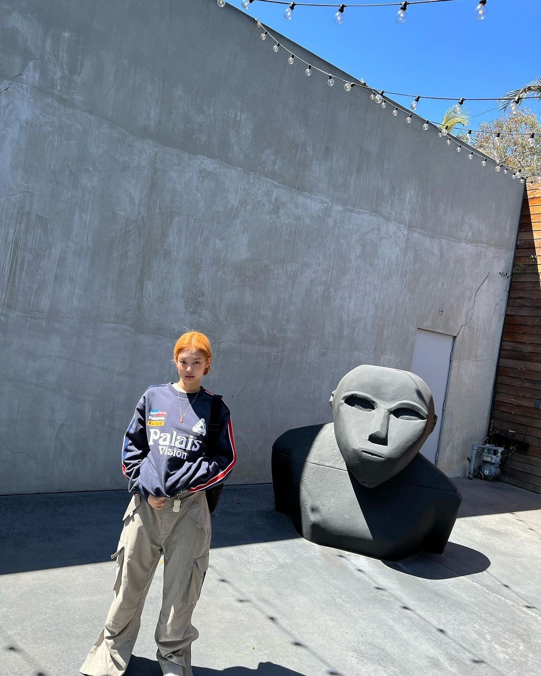 tin don hen ho giua jennie va v anh 4