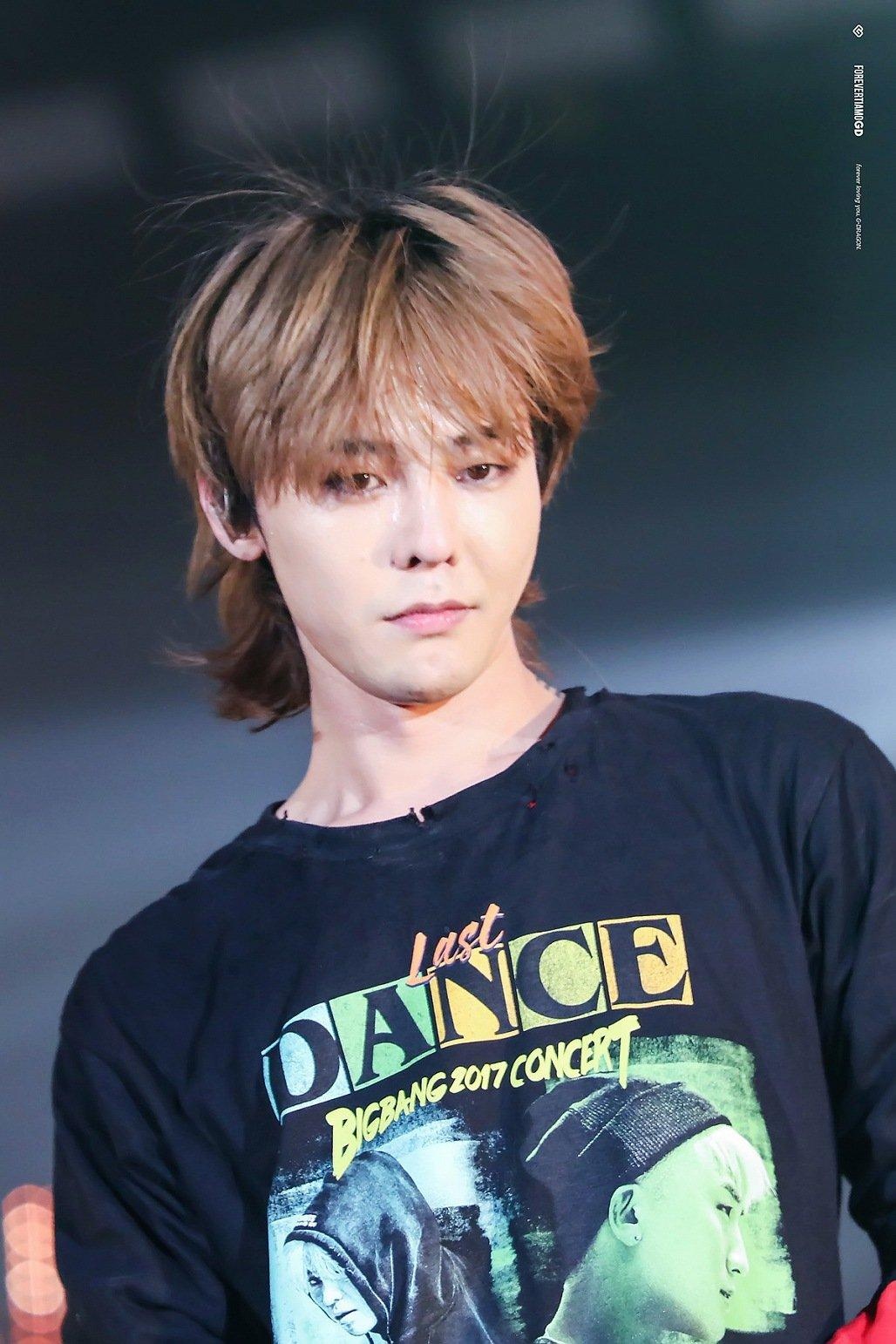 tin don hen ho giua jennie va v anh 6