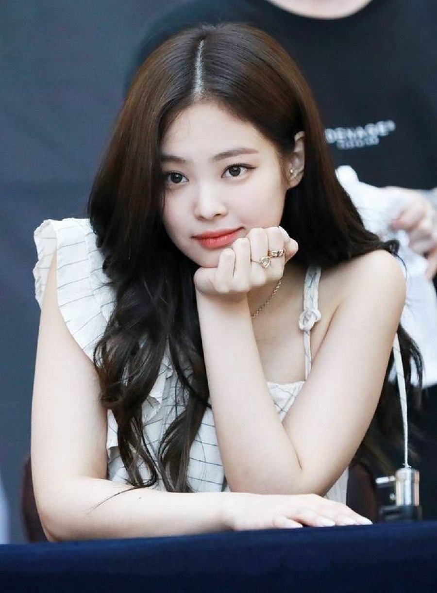 tin don hen ho giua jennie va v anh 7