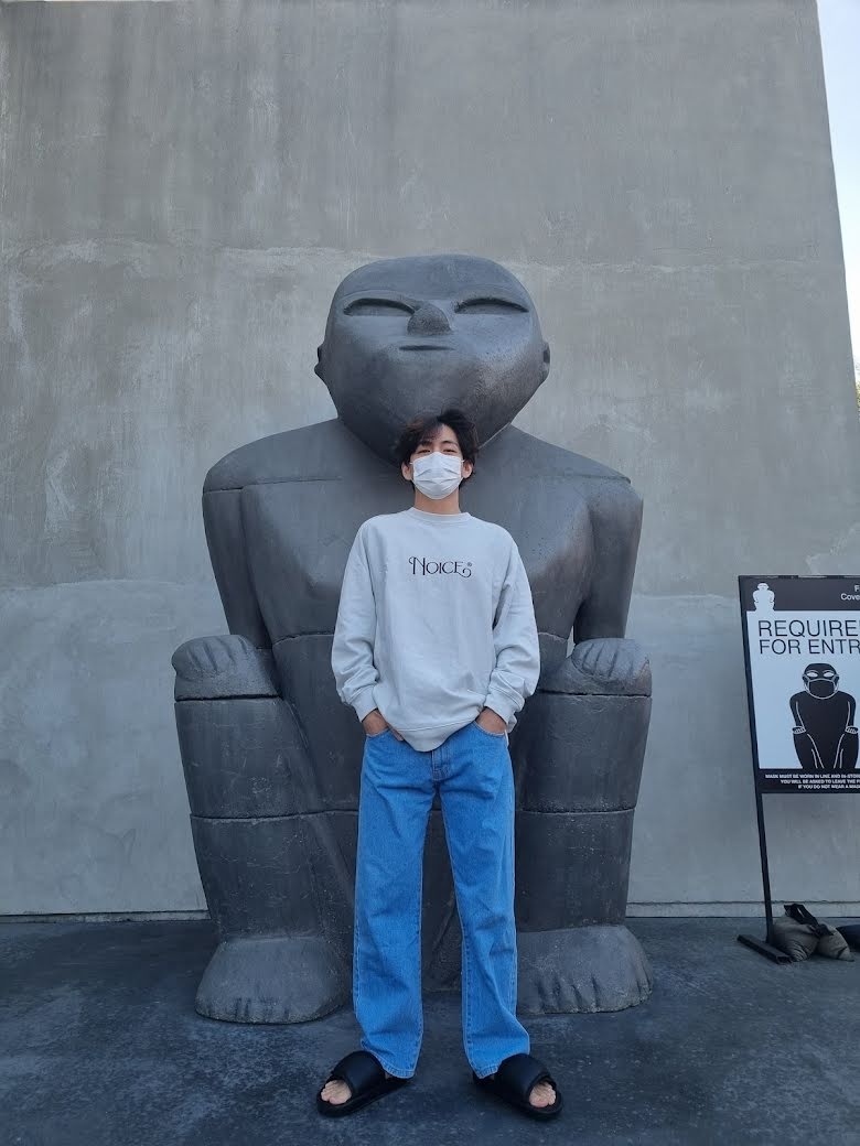 tin don hen ho giua jennie va v anh 5