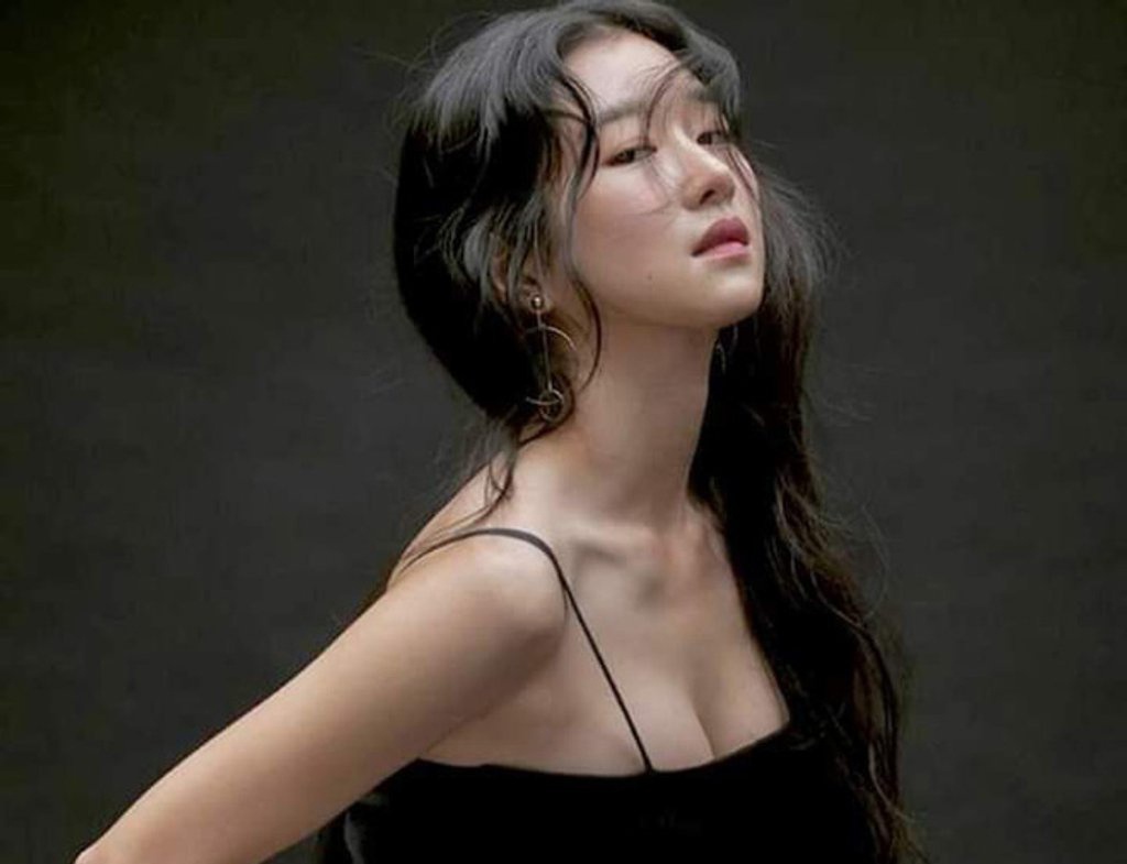 Seo Ye Ji bi kien hinh anh