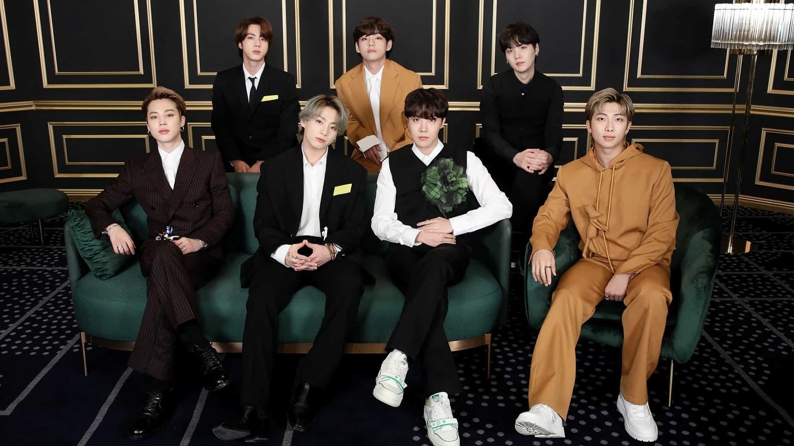 ảnh hưởng của bts với phong trào xã hội ảnh 5 anh huong cua bts voi phong trao xa hoi anh 5