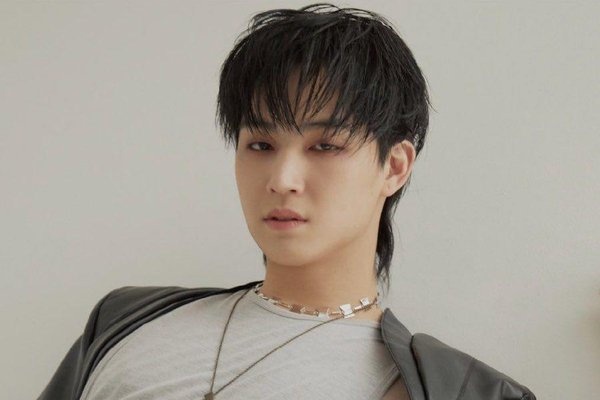 Co hoi cho nhom nhac Kpop tai hop hinh anh