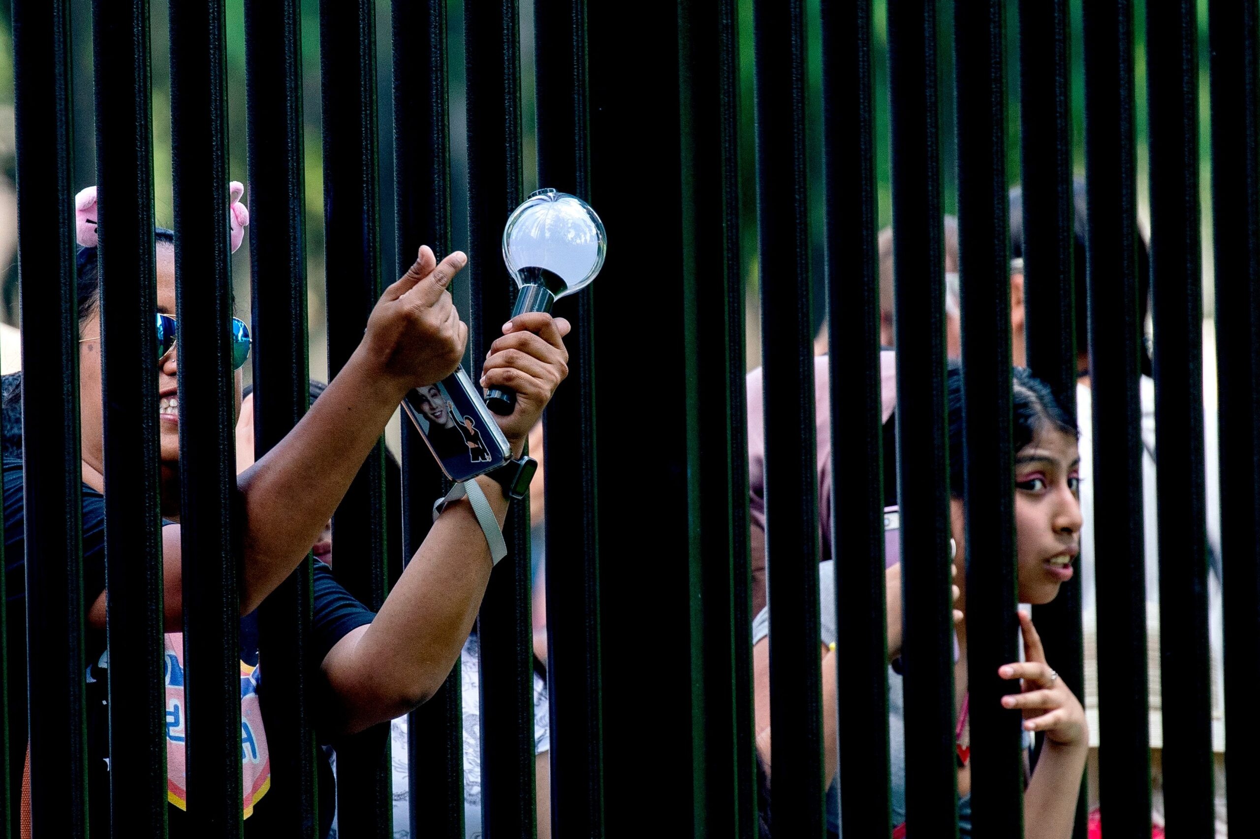 bts gặp gỡ tổng thống joe biden ảnh 19 bts gap go tong thong joe biden anh 19