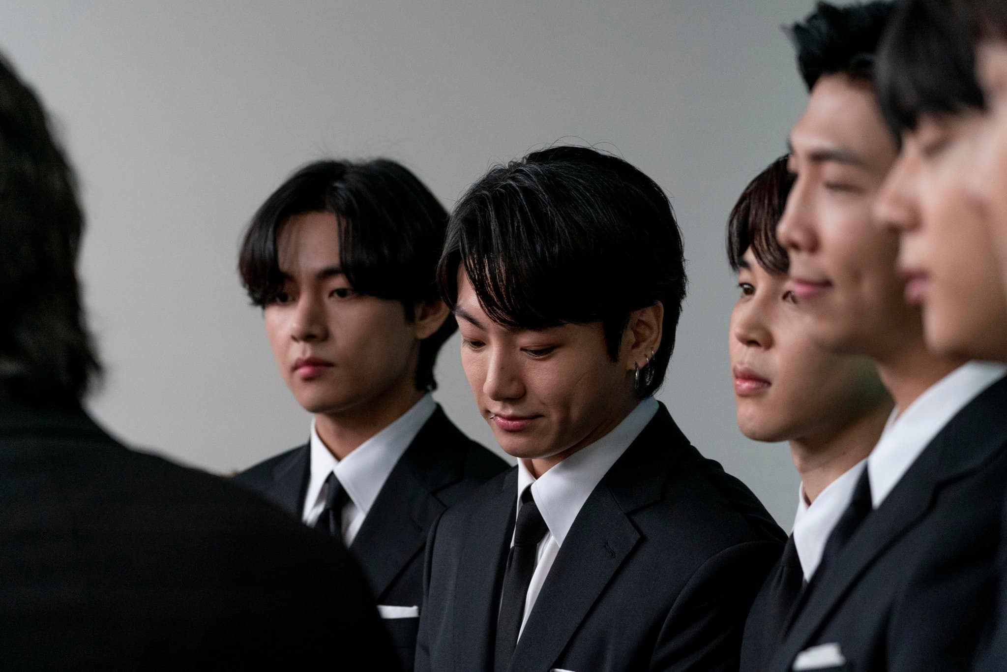 bts gặp gỡ tổng thống joe biden ảnh 11 bts gap go tong thong joe biden anh 11